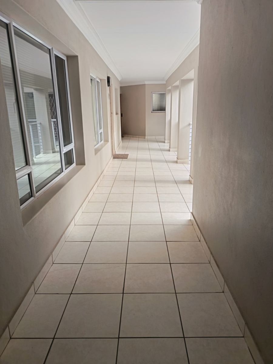 2 Bedroom Property for Sale in Jeffreys Bay Central Eastern Cape